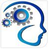 Mind Management Institute