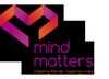 Mind Matters Clinic