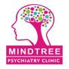 Mind Tree Psychiatry Clinic