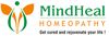 MindHeal Homeopathy