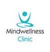 Mindwellness Clinic