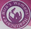 Mira's Womens' Healthcare
