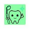 Mirelles Dental Care