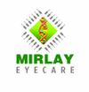 Mirlay Eye Care
