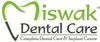 Miswak Dental Hospital & Implant Centre