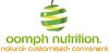 Mitalee Doshi's -oomph Nutrition