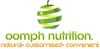 Mitalee Doshi's -oomph Nutrition