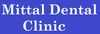 Dr Anil Mittal Dental Clinic