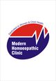 Modern Homoeopathic Clinic