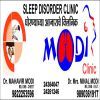 Modi Clinic- Excellence in Chest & ENT