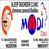 Modi Clinic- Excellence in Chest & ENT Modi Clinic- Excellence in Chest & ENT
