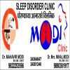Modi Clinic- Excellence in Chest & ENT