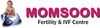 Momsoon Fertility Pvt. Ltd