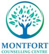 Montfort Counselling Centre