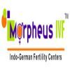 Morpheus Bliss Fertility Clinic