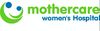 Mothercare Women's  Clinic & Hospital