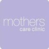 Mothers Care Clinic