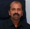 Dr.Ajay Shinde