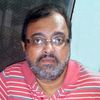Dr.Amit Chowdhury
