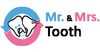 Mr. & Mrs. Tooth Dental Clinic