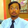 Dr.Prodip Kumar Chakraborty