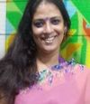 Dr.Amrita Chakraborty