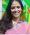 Dr.Amrita Chakraborty
