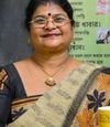 Dr.Aparajita Saha