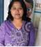 Dr.Devta Alle