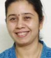 Dr.Geeta Dharmatti