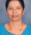 Dr.Sonali Kulkarni
