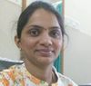 Dr.Veena Mahadeshwar (PT)