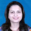 Dr.Anisha Yadav