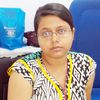 Dr.Annesha Das