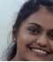 Dr.Binjal Shah