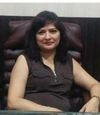 Dr.Darshana Sheth