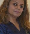 Dr.Deepa Nandy