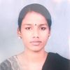 Dr.G.Jeevitha