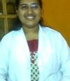 Dr.Joylin Deepthi