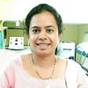 Dr.Kranti Mahesh Gadgil
