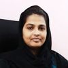 Dr.N. Shameema Banu