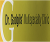 Dr Gadgils' Multispeciality Clinic