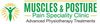 Muscles & Posture Pain Specialty Clinic