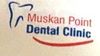 Muskan Point Dental Clinic