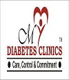 My Diabetes Clinics Dr. Shinde's Speciality Diabetes & Dental Care Clinic