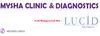 Mysha Clinic & Diagnostics