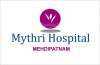Mythri Hospital