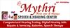 Mythri Speech And Hearing Clinic