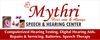 Mythri Speech and Hearing Center