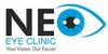 NEO Eye Clinic